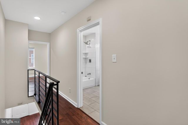 2632 WILDER ST, Philadelphia, PA 19146
