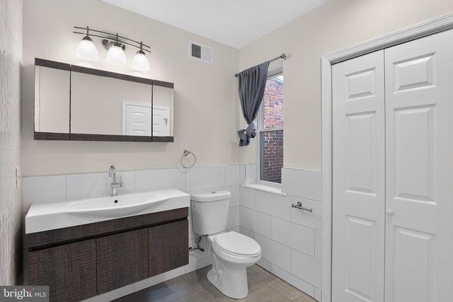 2632 WILDER ST, Philadelphia, PA 19146