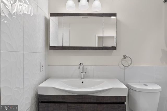 2632 WILDER ST, Philadelphia, PA 19146