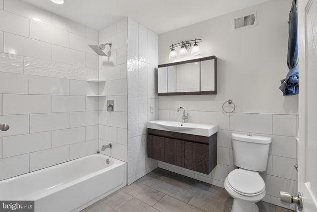 2632 WILDER ST, Philadelphia, PA 19146