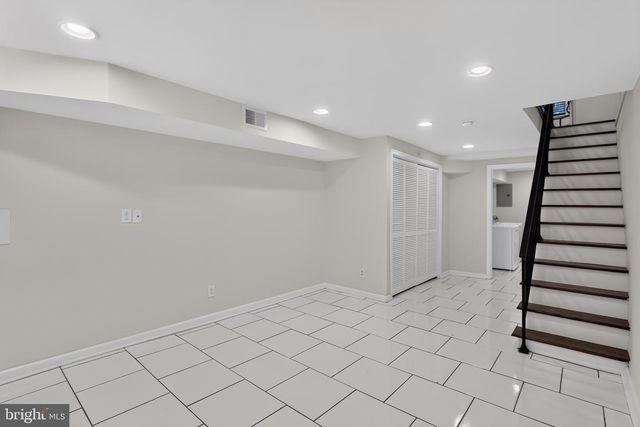 2632 WILDER ST, Philadelphia, PA 19146