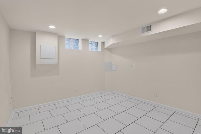 2632 WILDER ST, Philadelphia, PA 19146