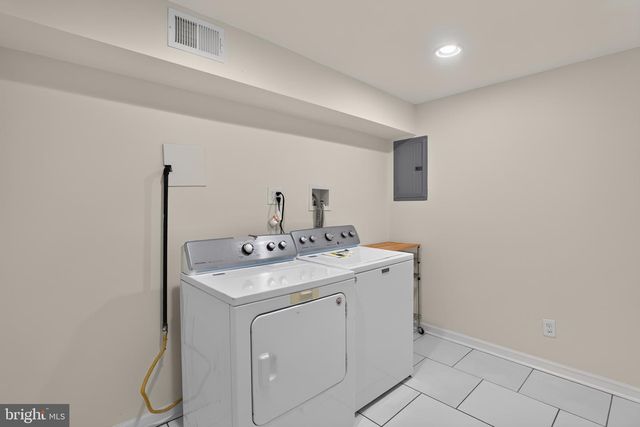 2632 WILDER ST, Philadelphia, PA 19146