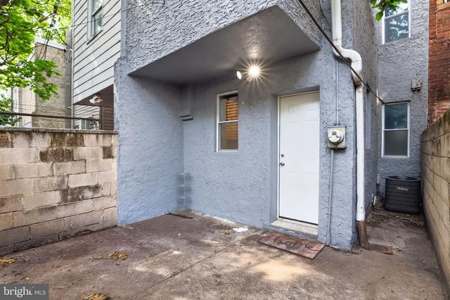 2632 WILDER ST, Philadelphia, PA 19146