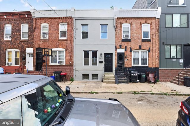 2632 WILDER ST, Philadelphia, PA 19146