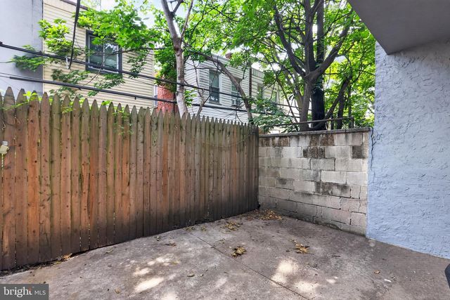 2632 WILDER ST, Philadelphia, PA 19146