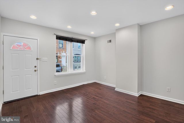 2632 WILDER ST, Philadelphia, PA 19146