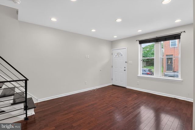 2632 WILDER ST, Philadelphia, PA 19146