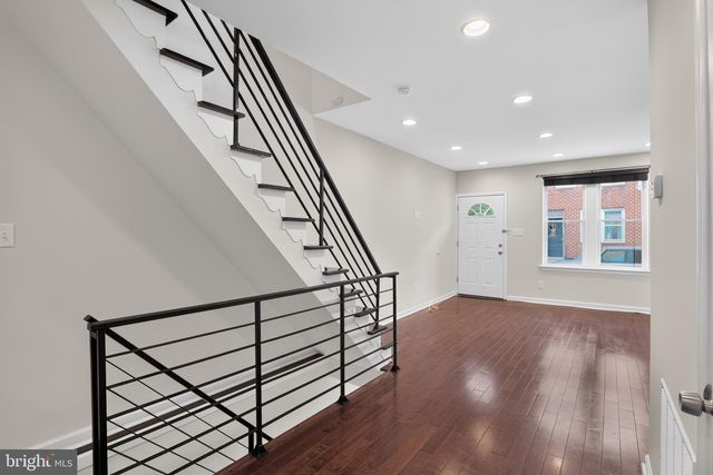 2632 WILDER ST, Philadelphia, PA 19146