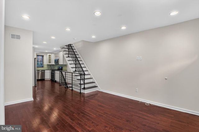 2632 WILDER ST, Philadelphia, PA 19146