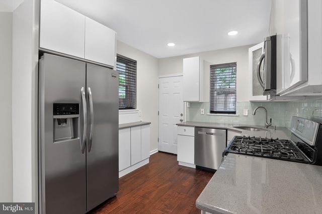 2632 WILDER ST, Philadelphia, PA 19146
