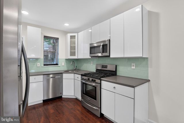 2632 WILDER ST, Philadelphia, PA 19146