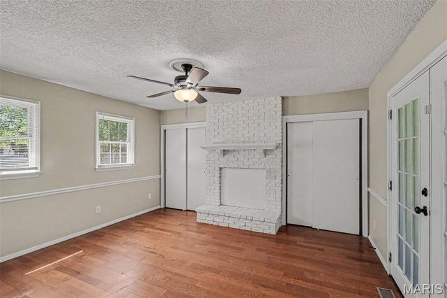 840 Babler Drive, Florissant, MO 63031