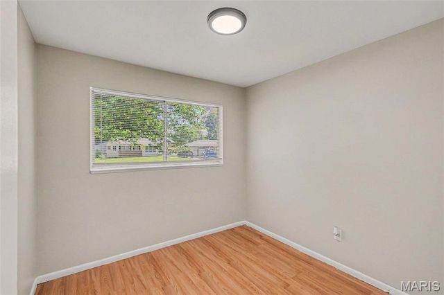 840 Babler Drive, Florissant, MO 63031