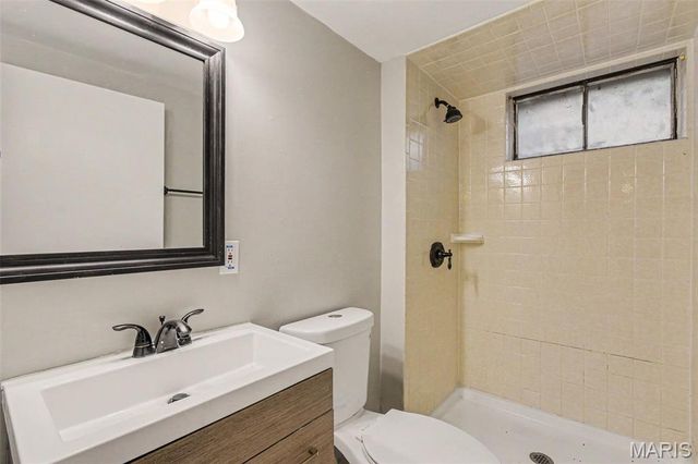 840 Babler Drive, Florissant, MO 63031