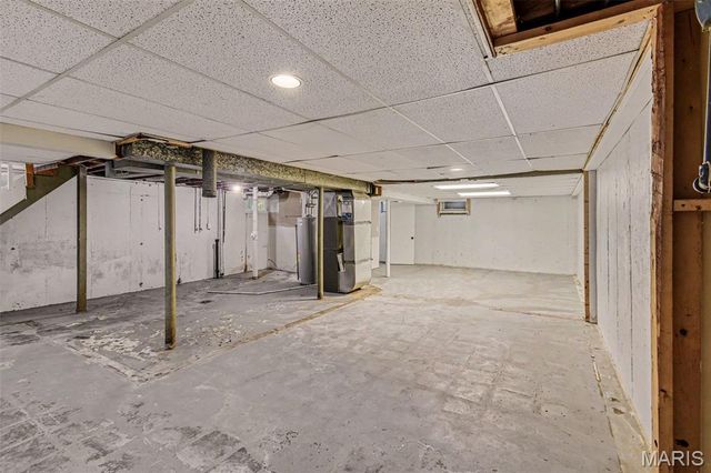 840 Babler Drive, Florissant, MO 63031
