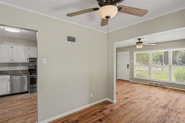 840 Babler Drive, Florissant, MO 63031