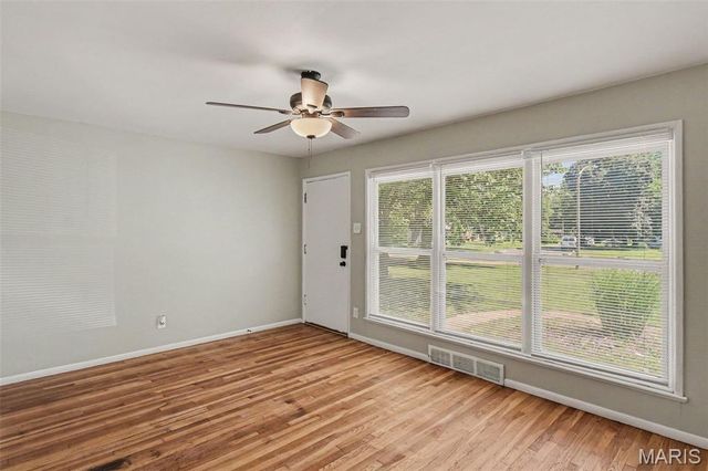 840 Babler Drive, Florissant, MO 63031