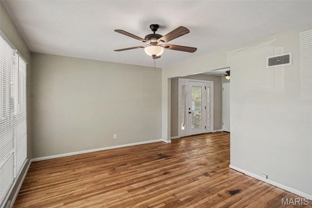 840 Babler Drive, Florissant, MO 63031