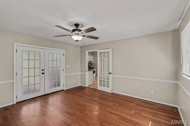 840 Babler Drive, Florissant, MO 63031