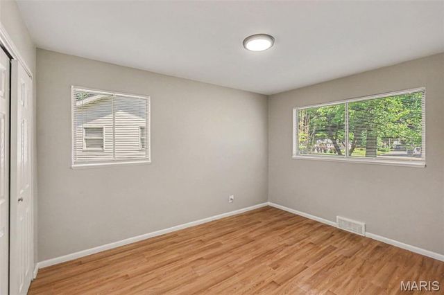 840 Babler Drive, Florissant, MO 63031