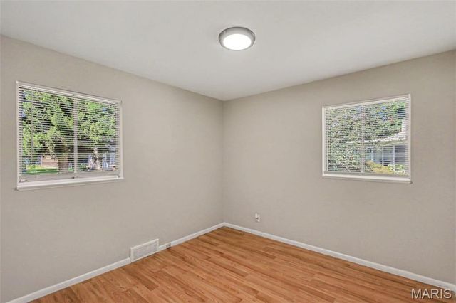 840 Babler Drive, Florissant, MO 63031
