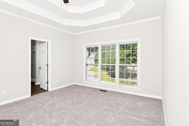 4904 Ascot Bluff NW, Acworth, GA 30102