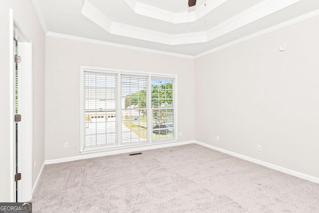4904 Ascot Bluff NW, Acworth, GA 30102