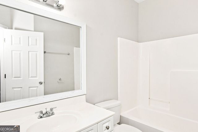 4904 Ascot Bluff NW, Acworth, GA 30102