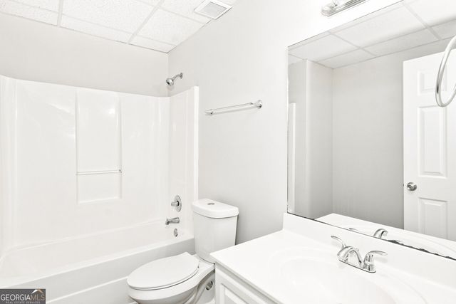 4904 Ascot Bluff NW, Acworth, GA 30102