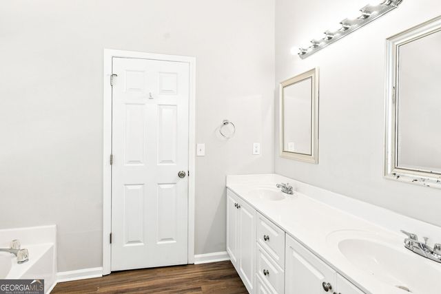 4904 Ascot Bluff NW, Acworth, GA 30102