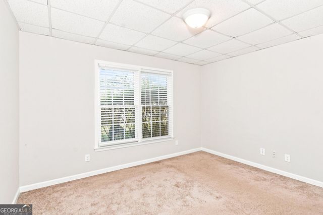4904 Ascot Bluff NW, Acworth, GA 30102