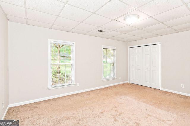 4904 Ascot Bluff NW, Acworth, GA 30102