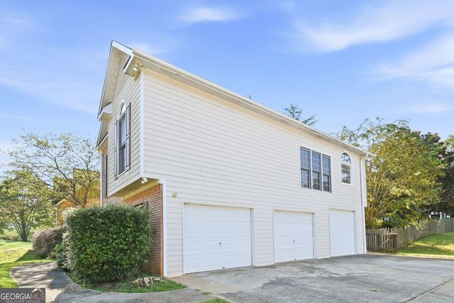 4904 Ascot Bluff NW, Acworth, GA 30102