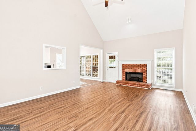 4904 Ascot Bluff NW, Acworth, GA 30102