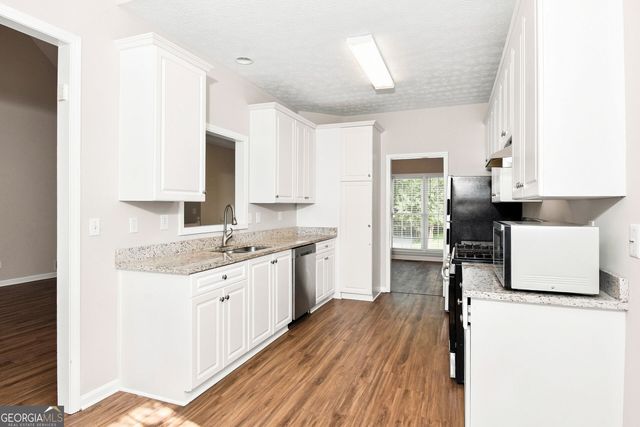 4904 Ascot Bluff NW, Acworth, GA 30102