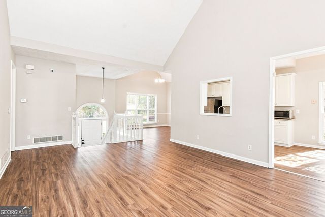 4904 Ascot Bluff NW, Acworth, GA 30102