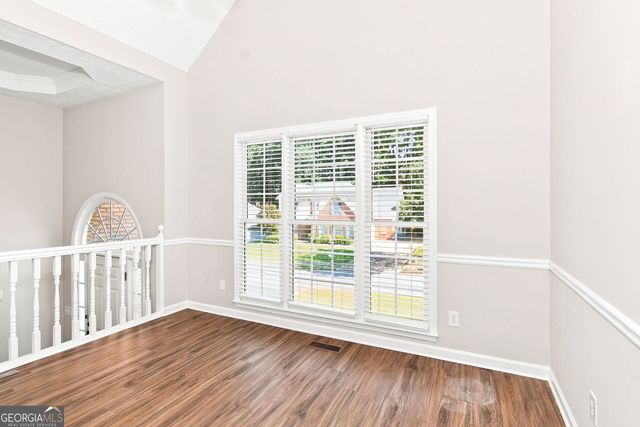 4904 Ascot Bluff NW, Acworth, GA 30102