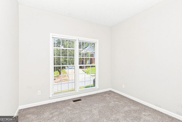 4904 Ascot Bluff NW, Acworth, GA 30102