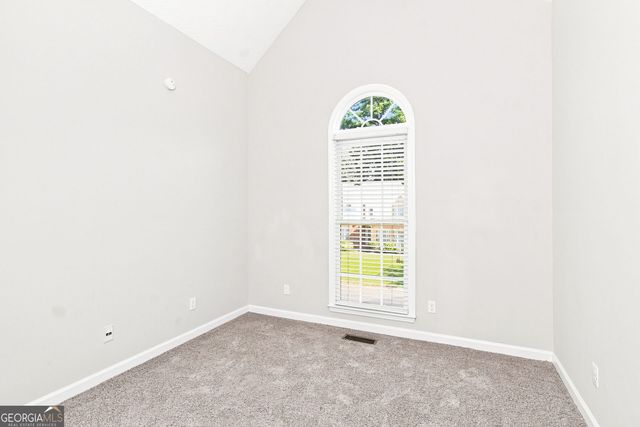 4904 Ascot Bluff NW, Acworth, GA 30102