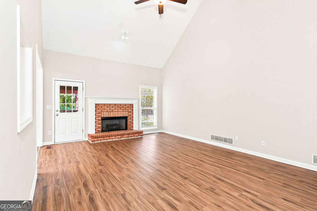4904 Ascot Bluff NW, Acworth, GA 30102 — photo 3
