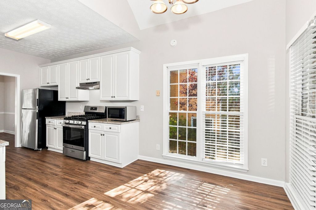 4904 Ascot Bluff NW, Acworth, GA 30102 — photo 5