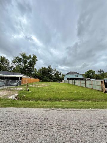 TBD Grapevine, Houston, TX 77085