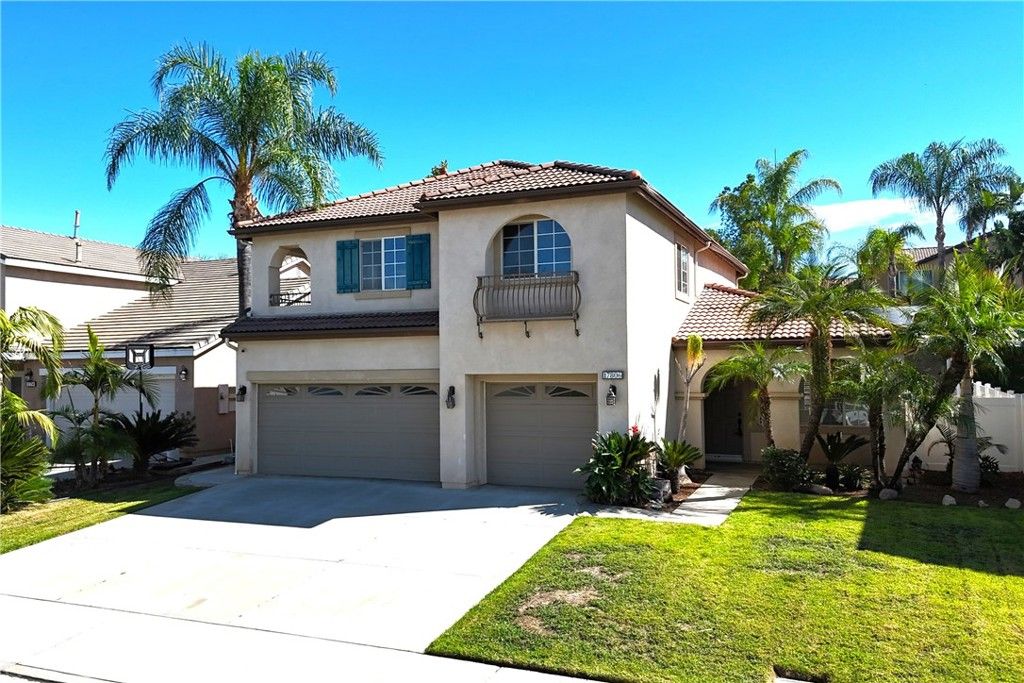 17806 Cedarwood Drive, Riverside, CA 92503 — photo 2