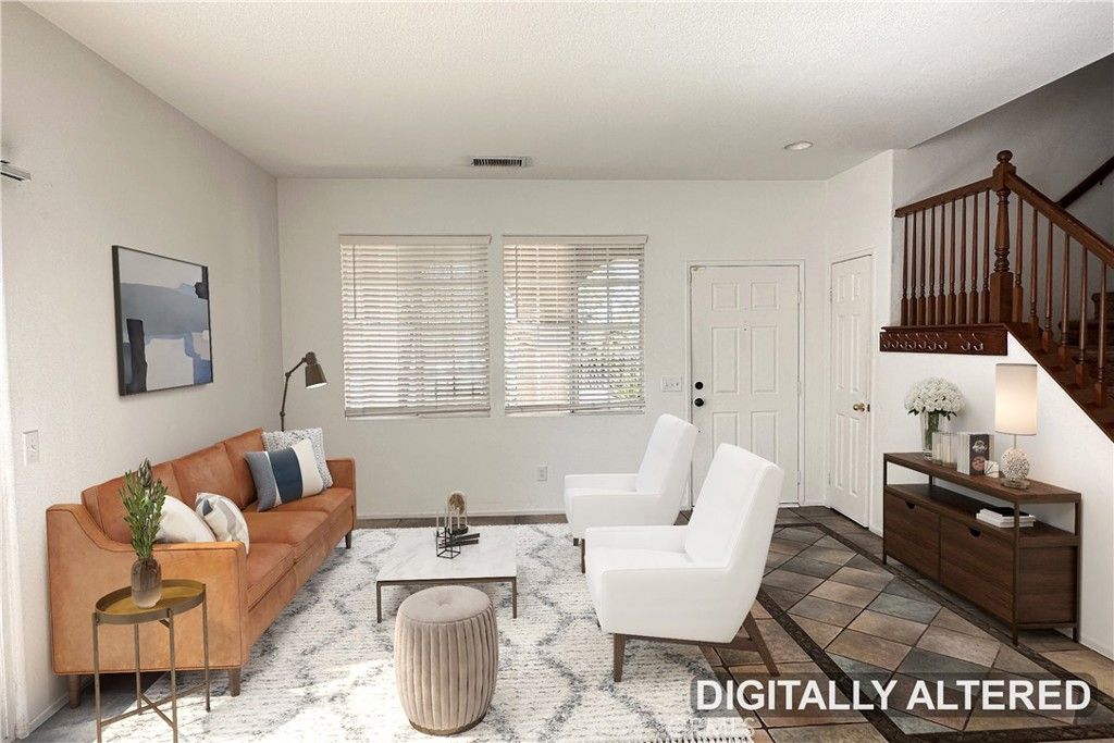 17806 Cedarwood Drive, Riverside, CA 92503 — photo 3
