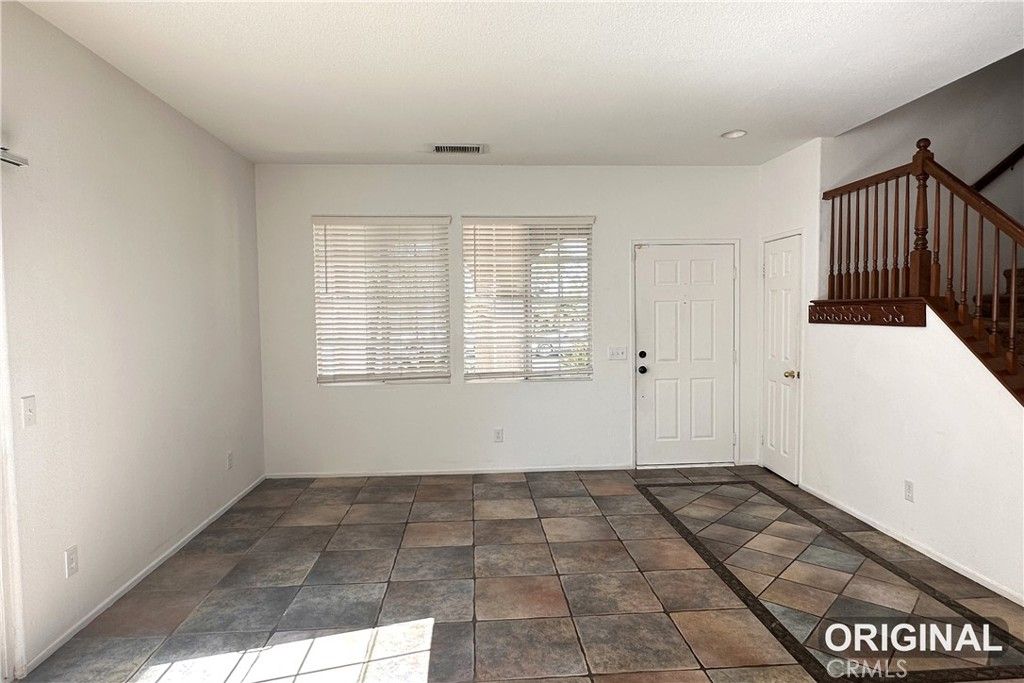 17806 Cedarwood Drive, Riverside, CA 92503 — photo 4