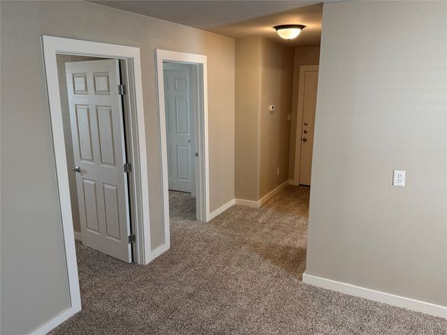 10109 Clark Airfield Road, Justin, TX 76247