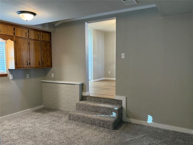 10109 Clark Airfield Road, Justin, TX 76247