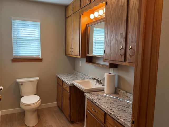 10109 Clark Airfield Road, Justin, TX 76247