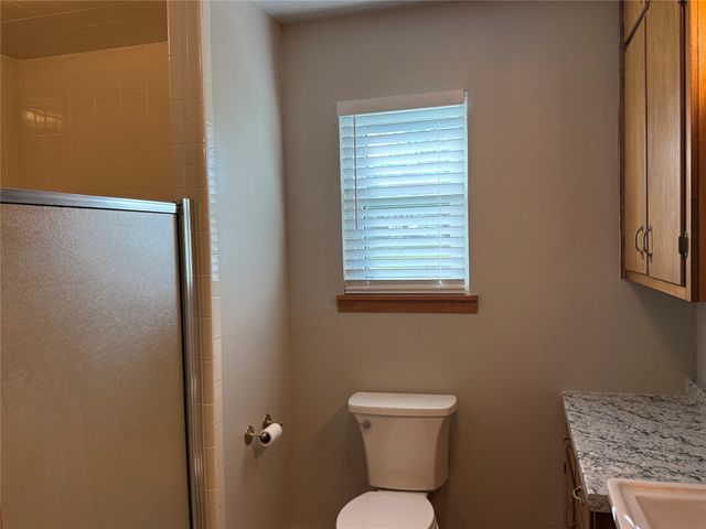 10109 Clark Airfield Road, Justin, TX 76247